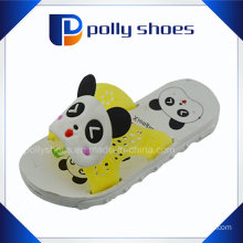 Lovery Children Animal Slippers EVA Animal Slipper